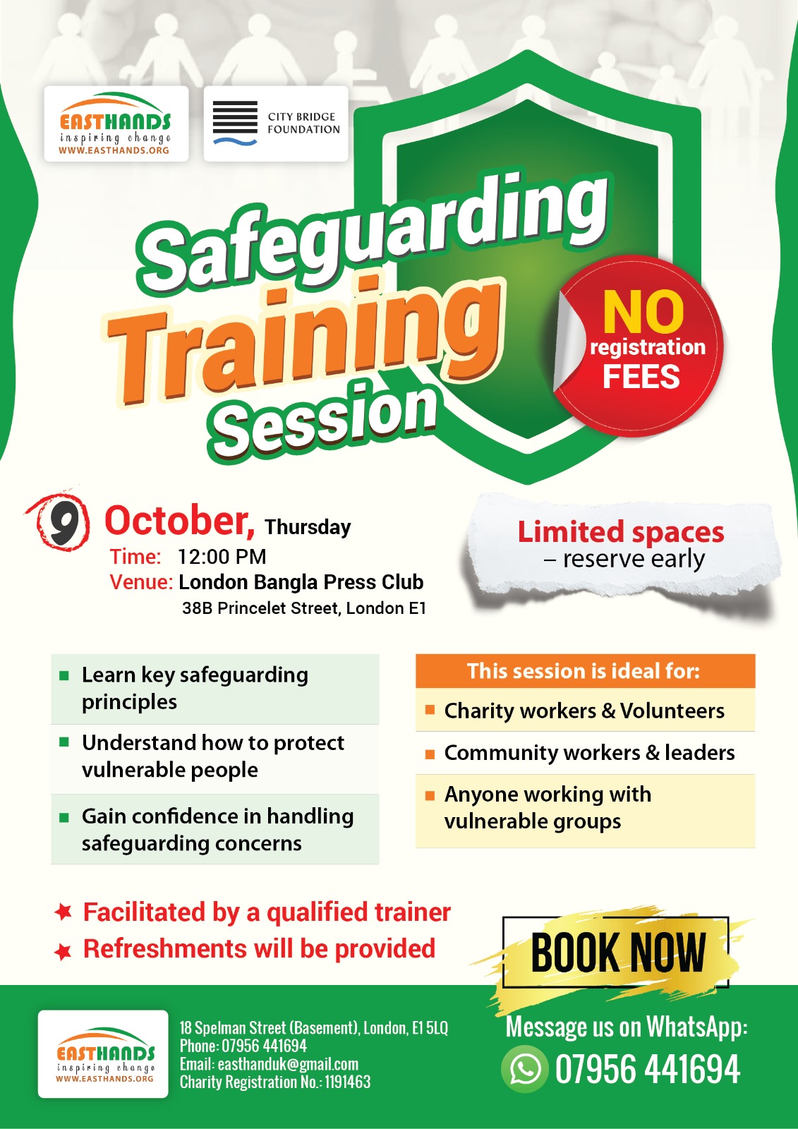 WhatsApp Image 2025-10-16 at 04.08.52_9804c5ac.jpg